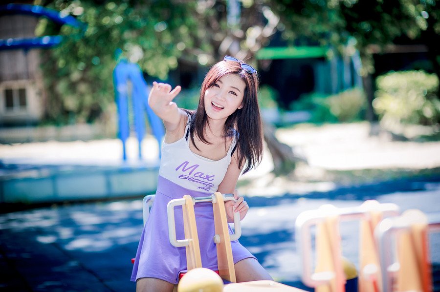 形容友情比爱情靠谱的句子句